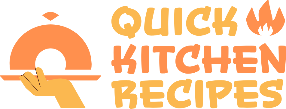 Quick Kitchen Recipes